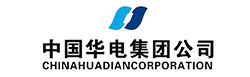 重要顧客