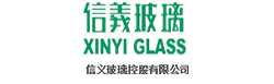 重要顧客