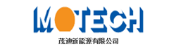 重要客户