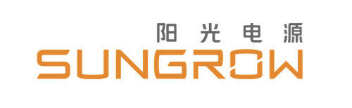 重要客户