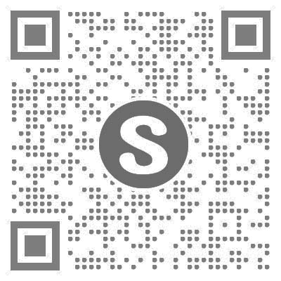 贝斯特 - 全球最奢华的游戏平台
