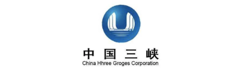 重要客户