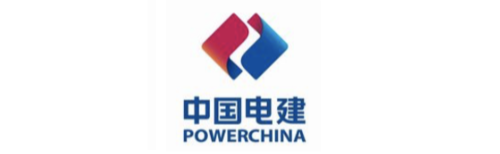 重要客户