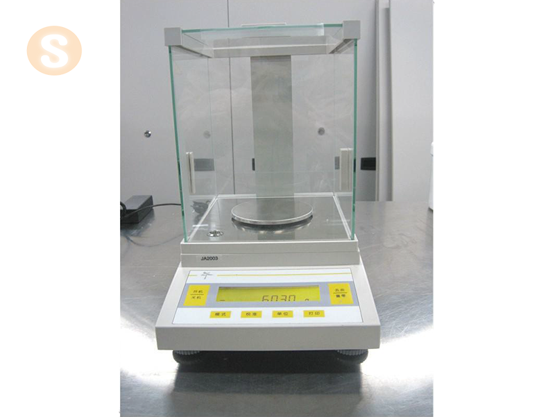 贝斯特 - 全球最奢华的游戏平台