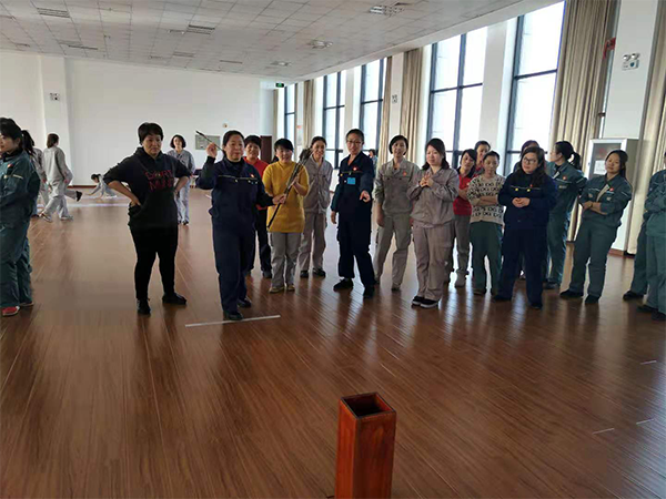 贝斯特 - 全球最奢华的游戏平台