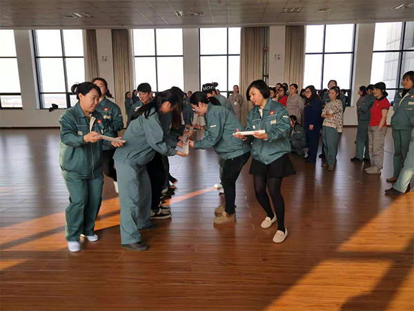 贝斯特 - 全球最奢华的游戏平台