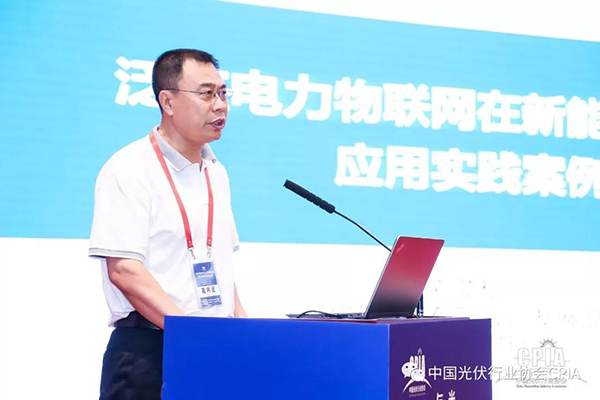 贝斯特 - 全球最奢华的游戏平台