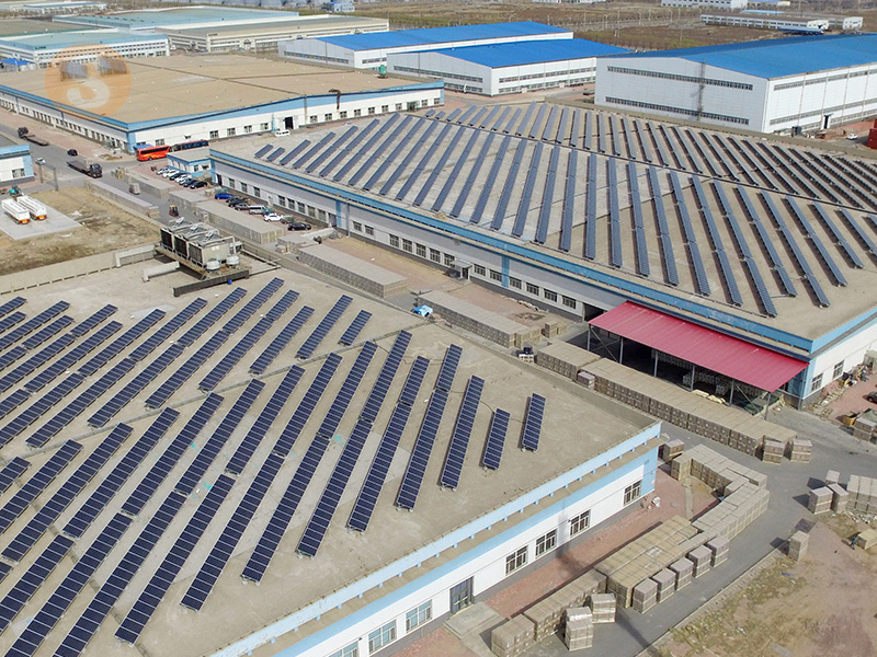 贝斯特 - 全球最奢华的游戏平台