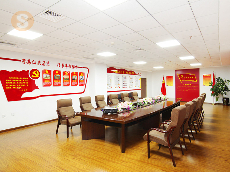 贝斯特 - 全球最奢华的游戏平台
