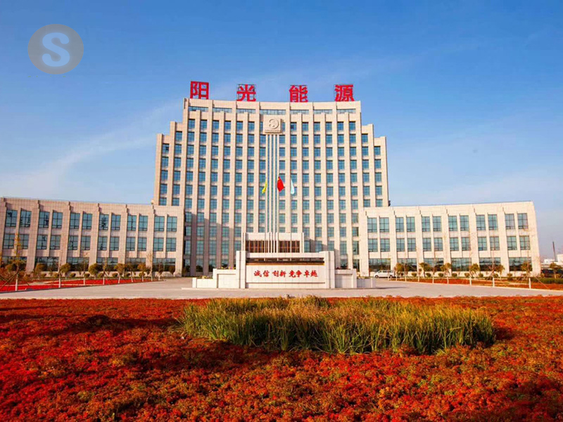 贝斯特 - 全球最奢华的游戏平台