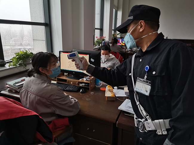 贝斯特 - 全球最奢华的游戏平台