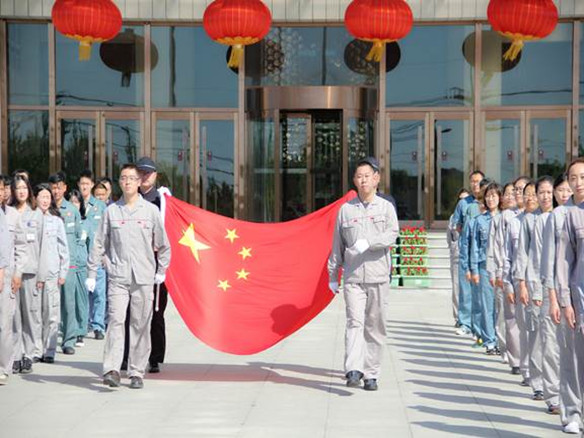 贝斯特 - 全球最奢华的游戏平台