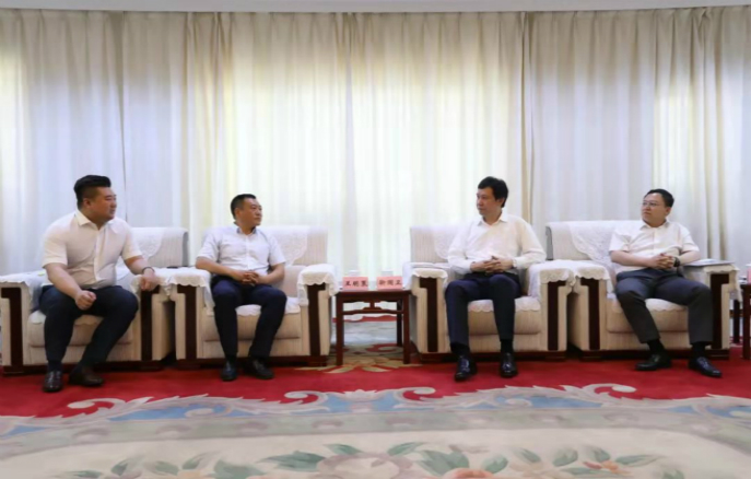 贝斯特 - 全球最奢华的游戏平台