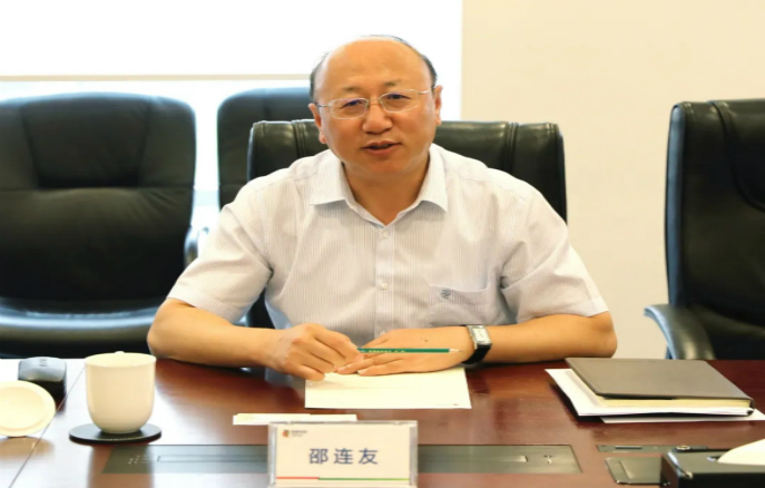 贝斯特 - 全球最奢华的游戏平台