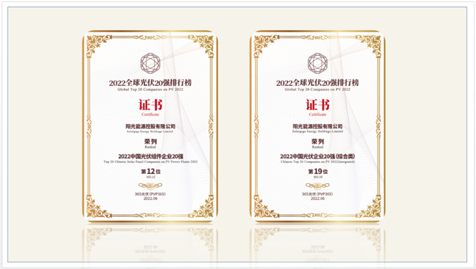 贝斯特 - 全球最奢华的游戏平台