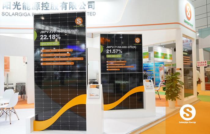 贝斯特 - 全球最奢华的游戏平台