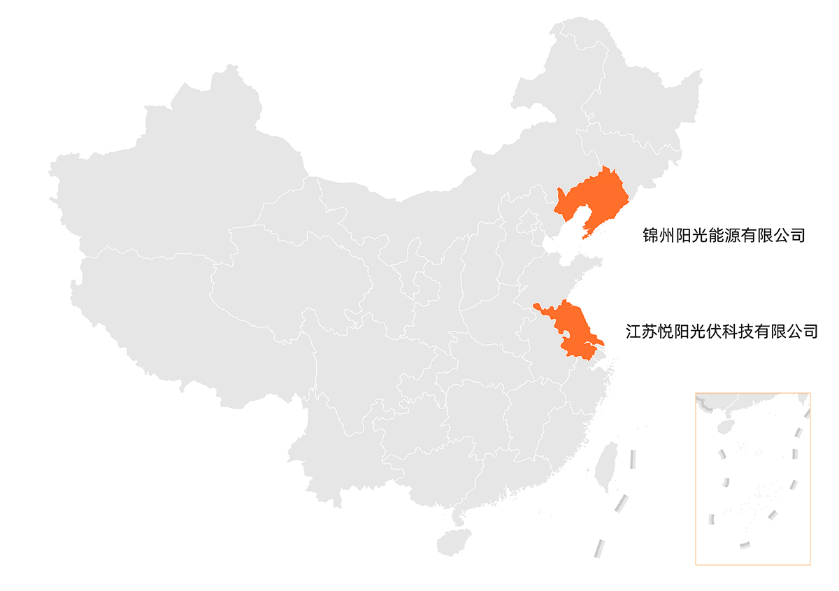 贝斯特 - 全球最奢华的游戏平台