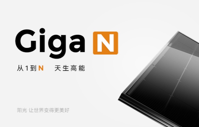 贝斯特 - 全球最奢华的游戏平台