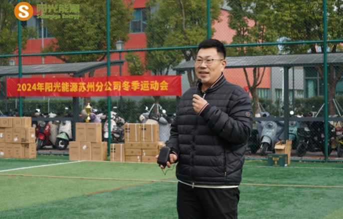 贝斯特 - 全球最奢华的游戏平台