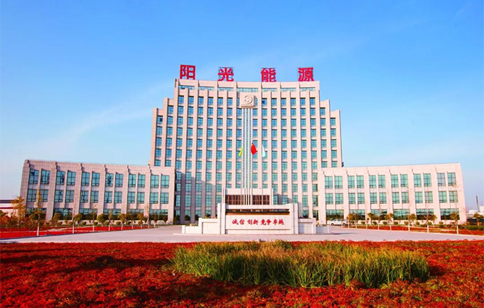贝斯特 - 全球最奢华的游戏平台