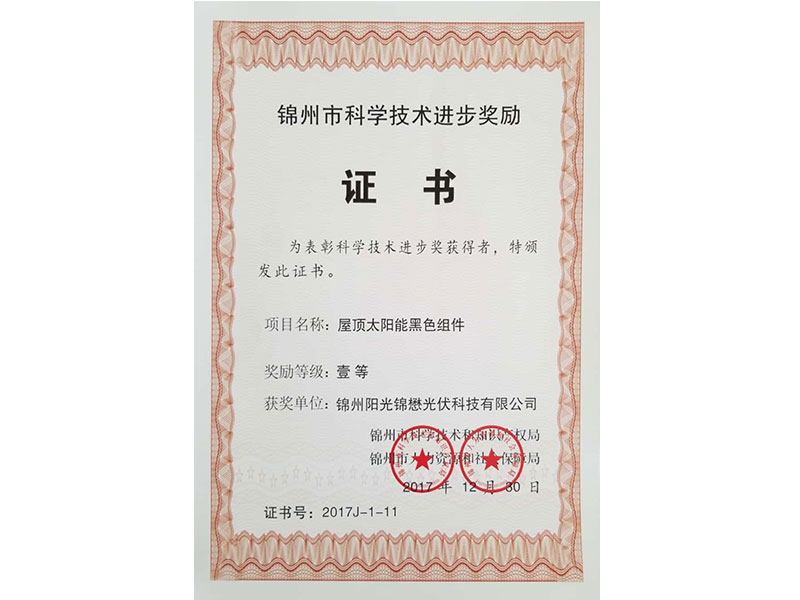 2017市一等奖
