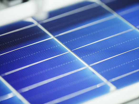 20.76GW！2019年第一批光伏、风电平价上网项目颁布